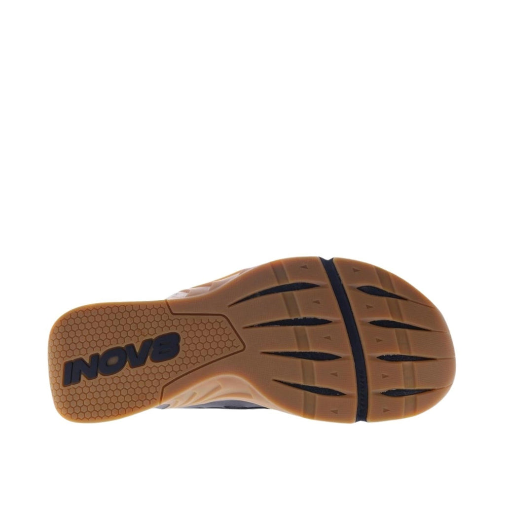 Inov8 F-Lite Cross Training Shoe – Men's