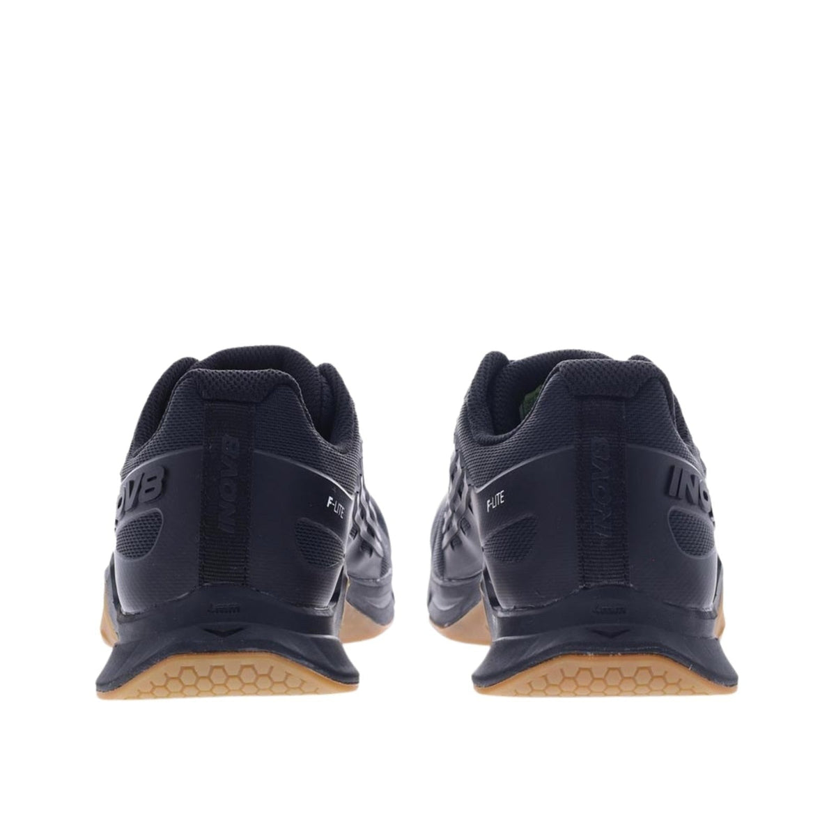 Inov8 F-Lite Cross Training Shoe – Men's