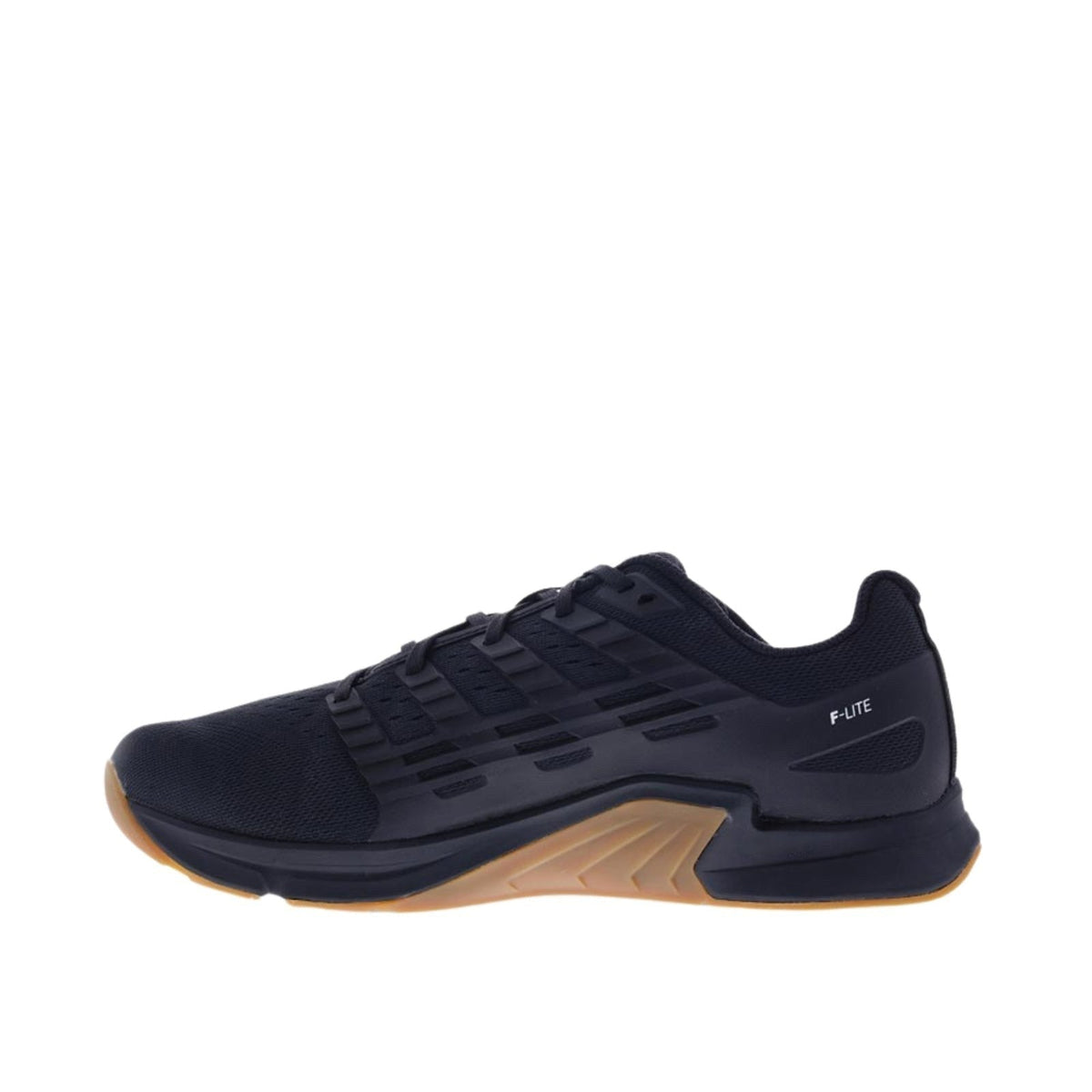 Inov8 F-Lite Cross Training Shoe – Men's