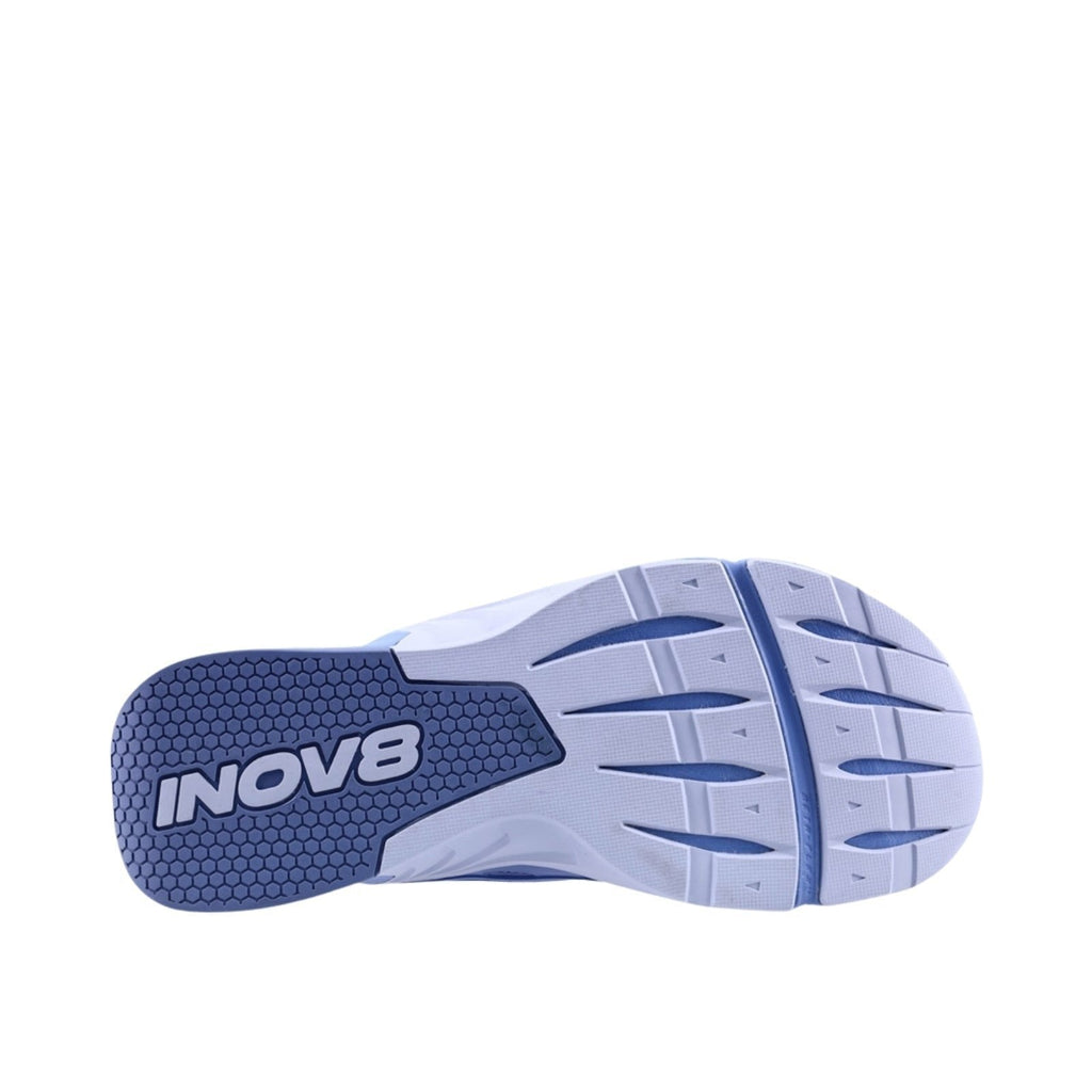 Inov8 F-Lite Cross Training Shoe – Men's