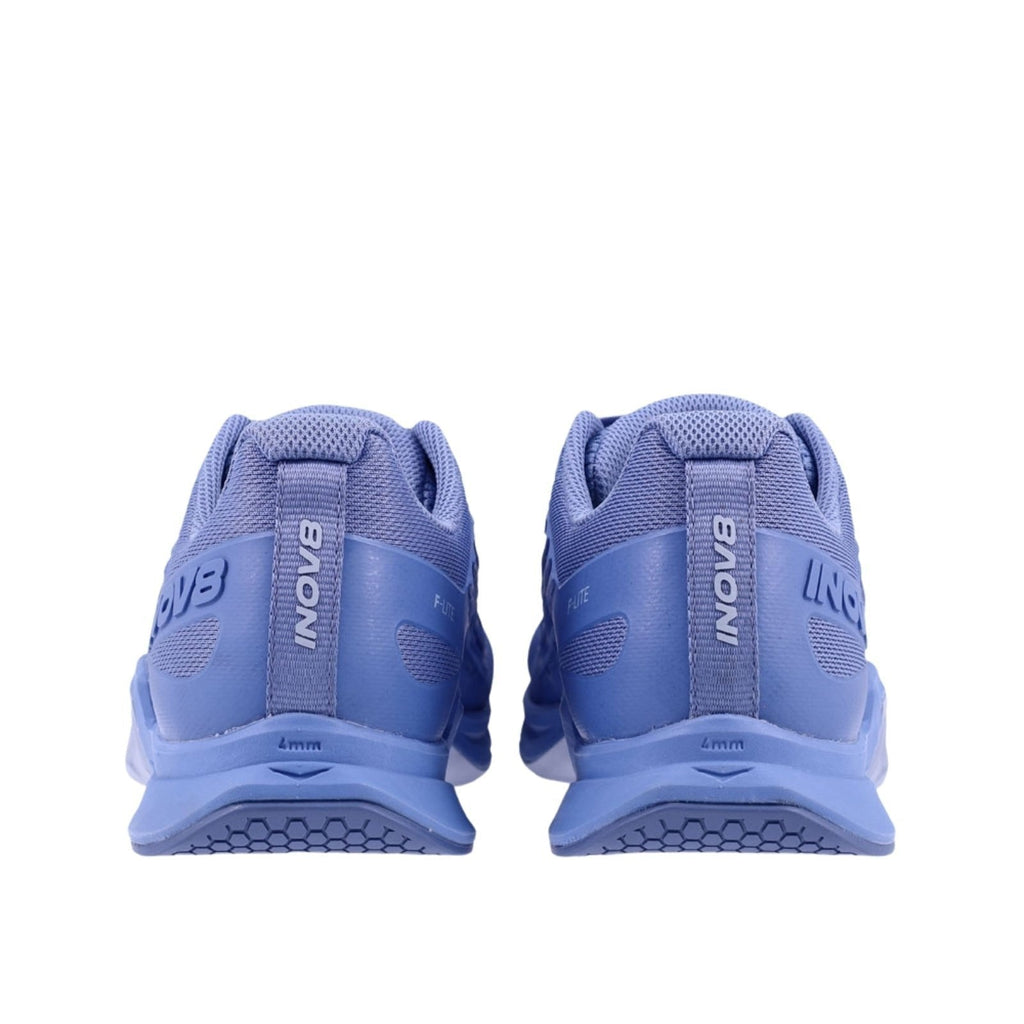 Inov8 F-Lite Cross Training Shoe – Men's
