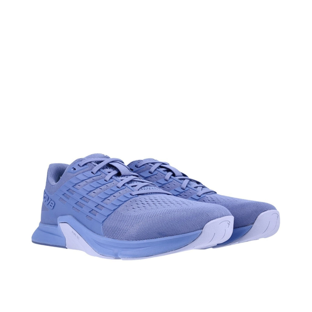 Inov8 F-Lite Cross Training Shoe – Men's