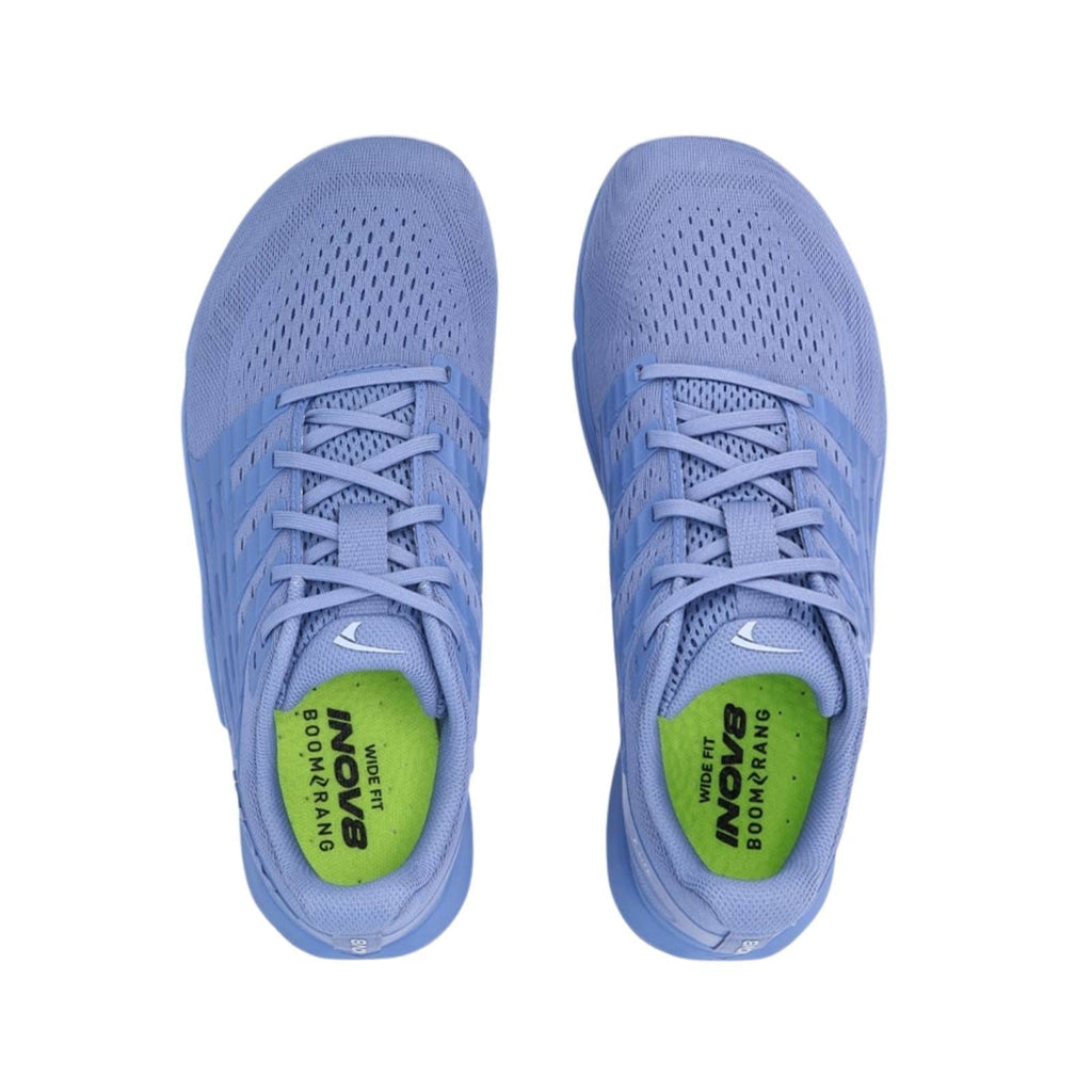 Inov8 F-Lite Cross Training Shoe – Men's