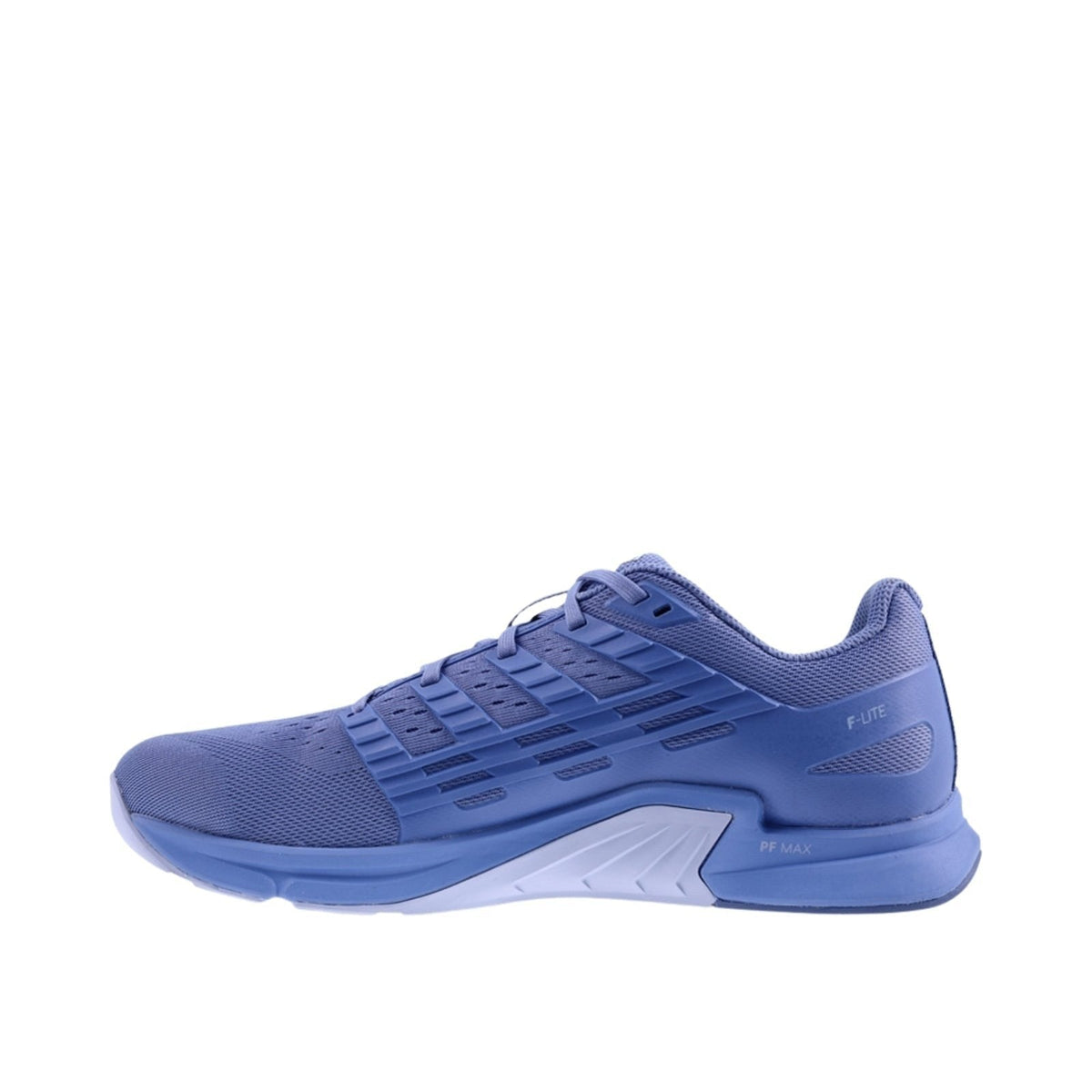 Inov8 F-Lite Cross Training Shoe – Men's