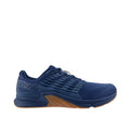 Inov8 F-Lite Cross Training Shoe – Men's
