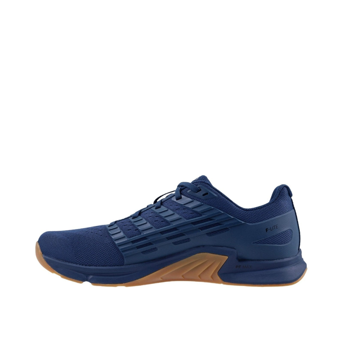 Inov8 F-Lite Cross Training Shoe – Men's