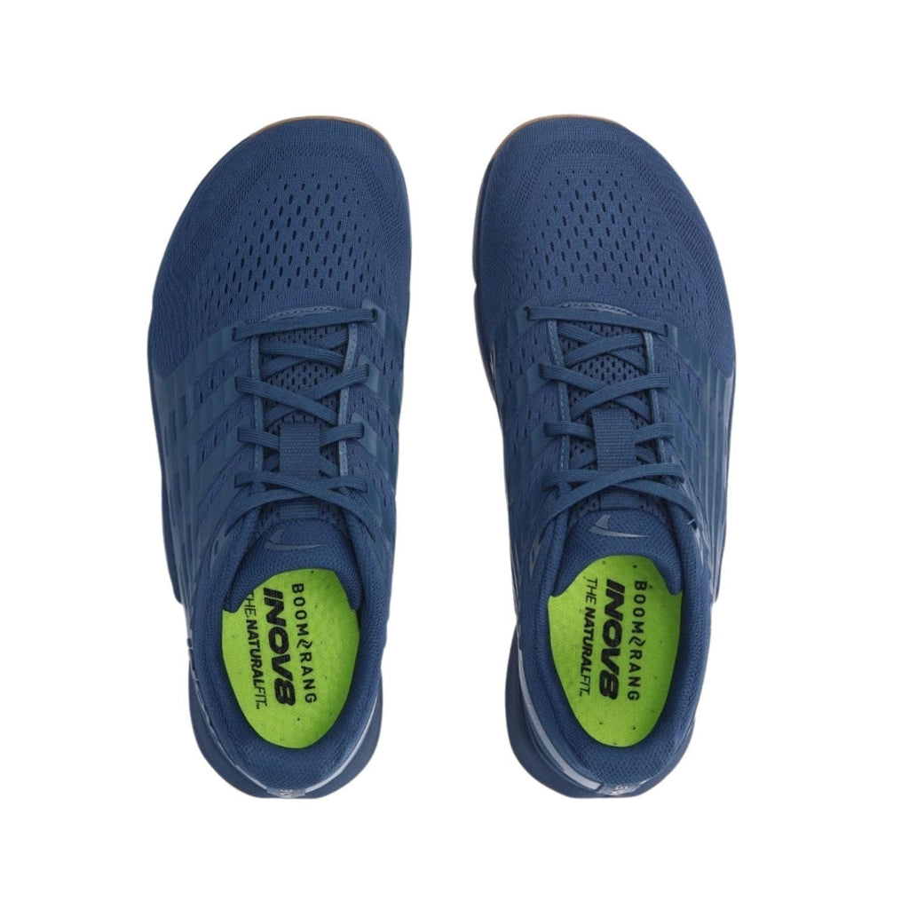 Inov8 F-Lite Cross Training Shoe – Men's