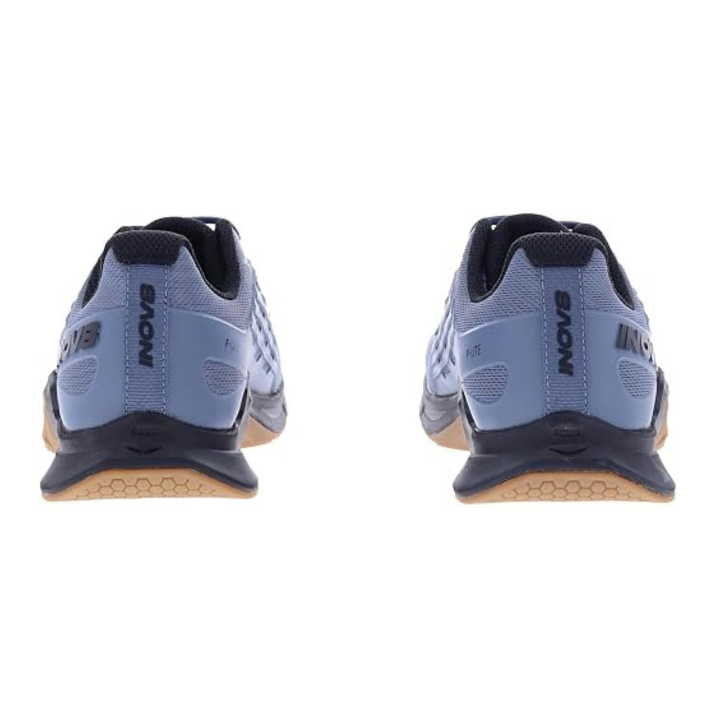 Inov8 F-Lite Cross Training Shoe – Men's