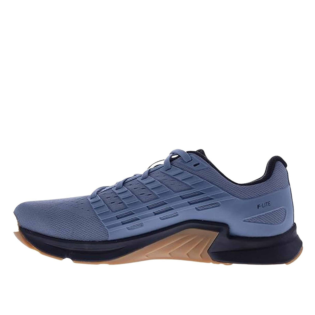 Inov8 F-Lite Cross Training Shoe – Men's