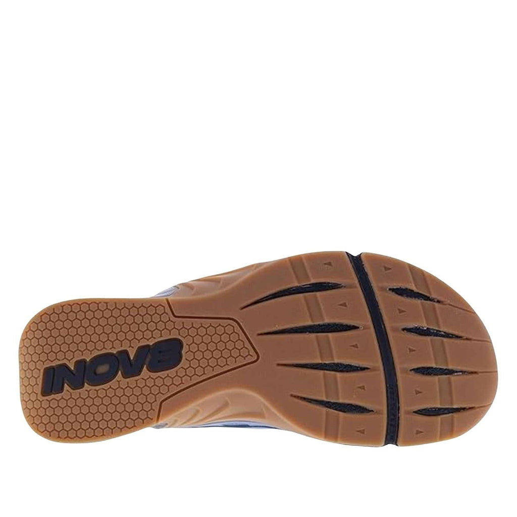 Inov8 F-Lite Cross Training Shoe – Men's