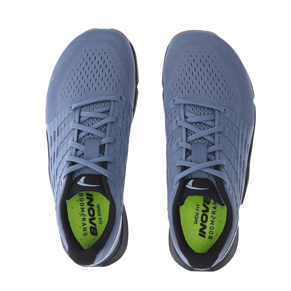 Inov8 F-Lite Cross Training Shoe – Men's