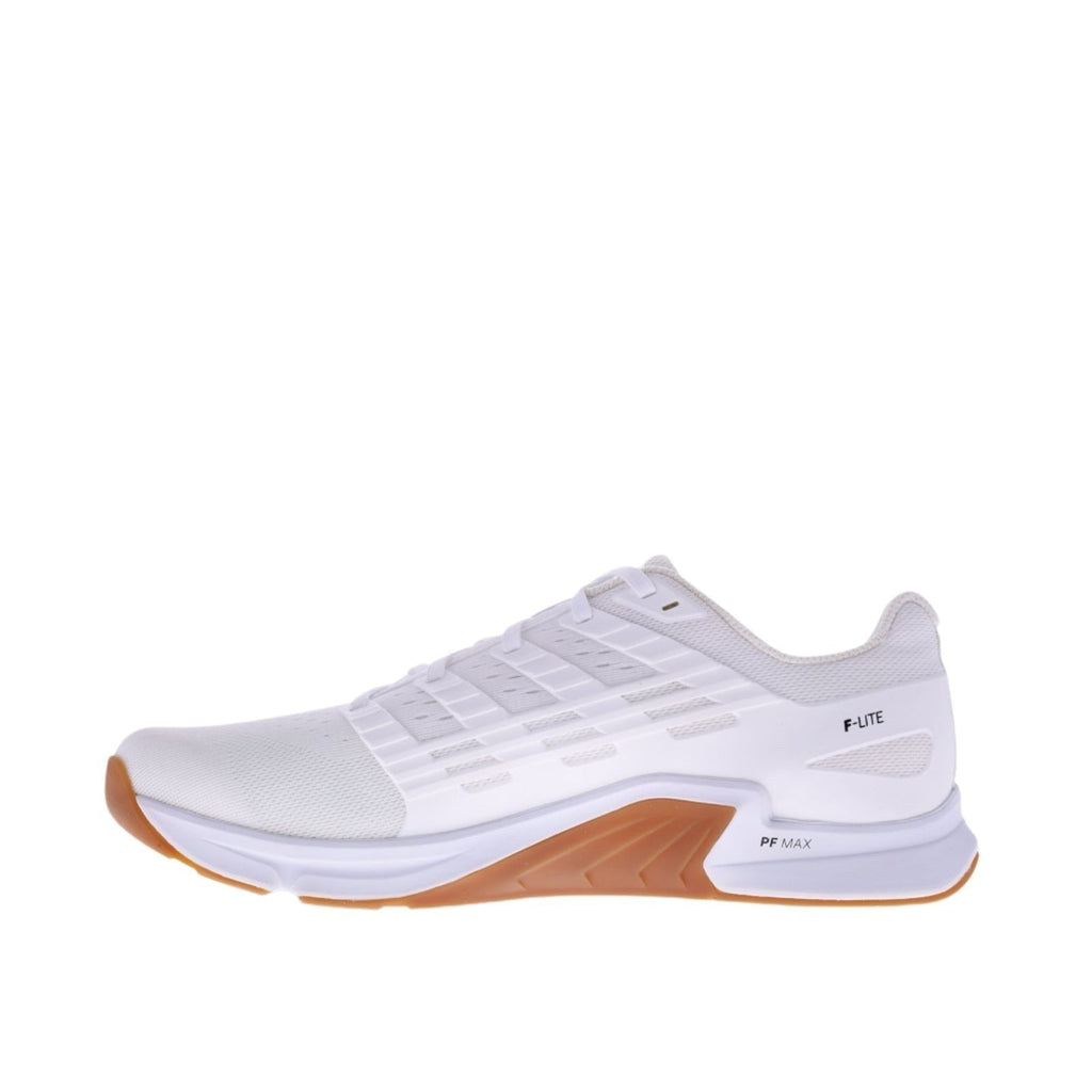 Inov8 F-Lite Cross Training Shoe – Men's