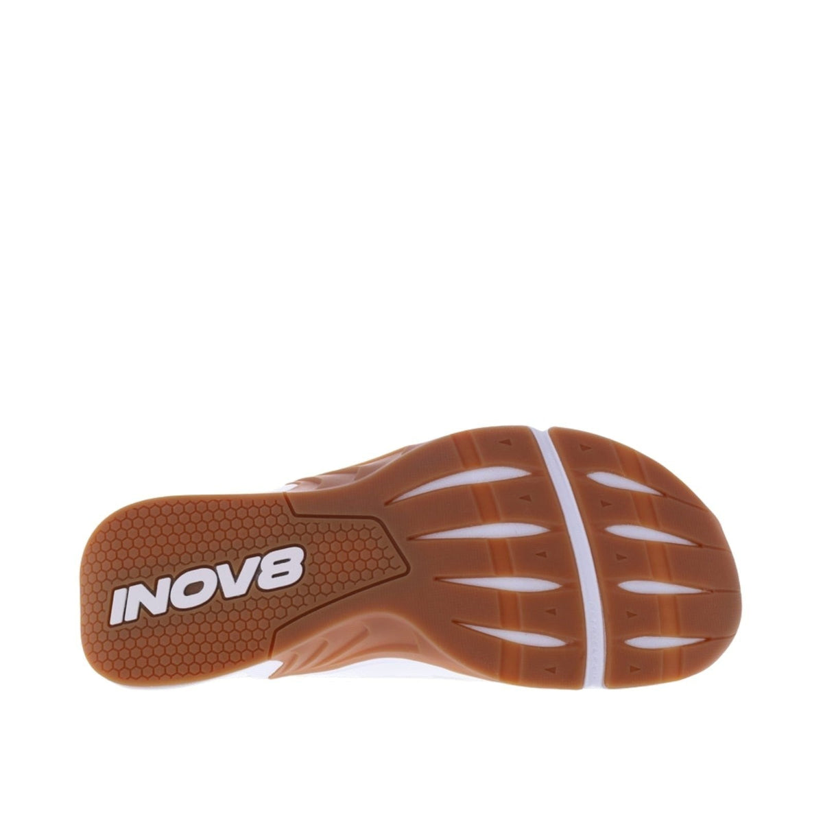 Inov8 F-Lite Cross Training Shoe – Men's