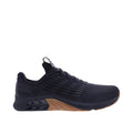 Inov8 F-Lite Max Cross Training Shoe – Men's
