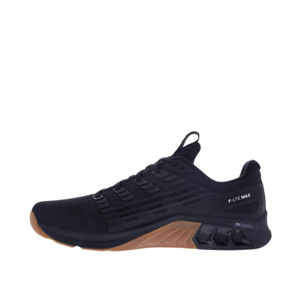 Inov8 F-Lite Max Cross Training Shoe – Men's