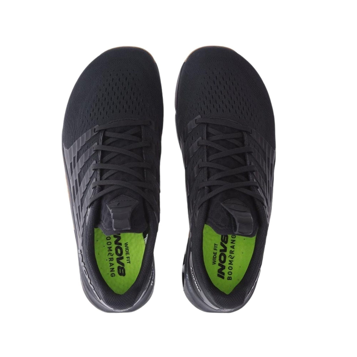 Inov8 F-Lite Max Cross Training Shoe – Men's