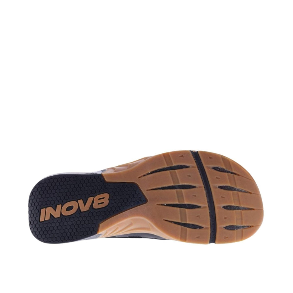 Inov8 F-Lite Max Cross Training Shoe – Men's