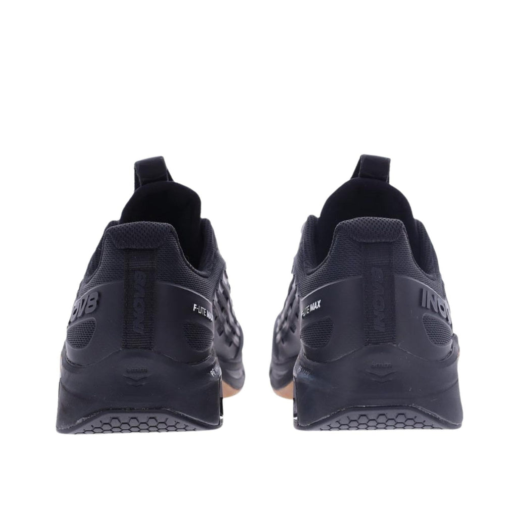 Inov8 F-Lite Max Cross Training Shoe – Men's
