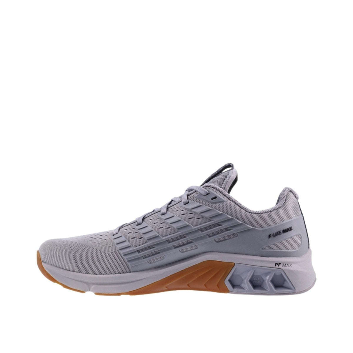 Inov8 F-Lite Max Cross Training Shoe – Men's