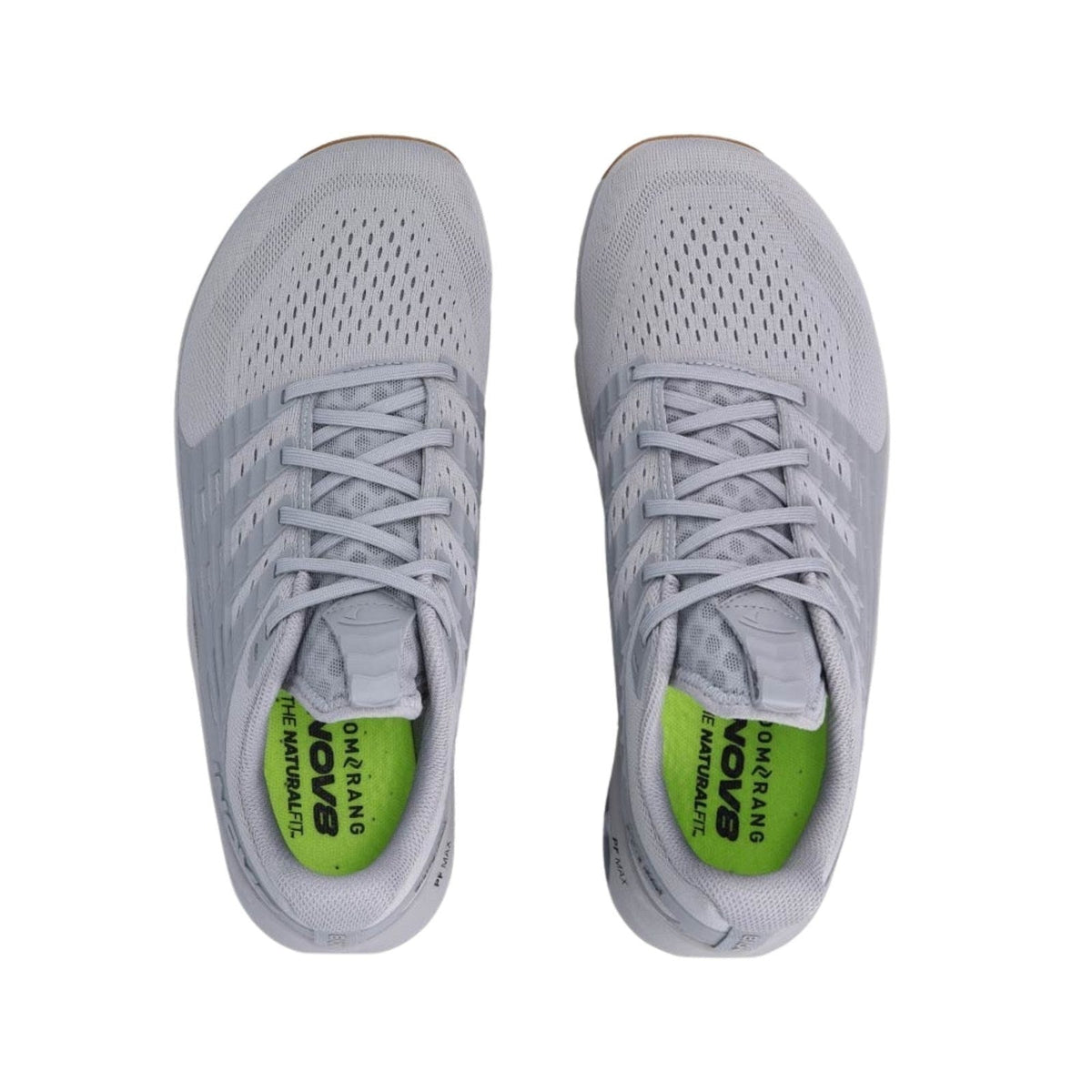 Inov8 F-Lite Max Cross Training Shoe – Men's