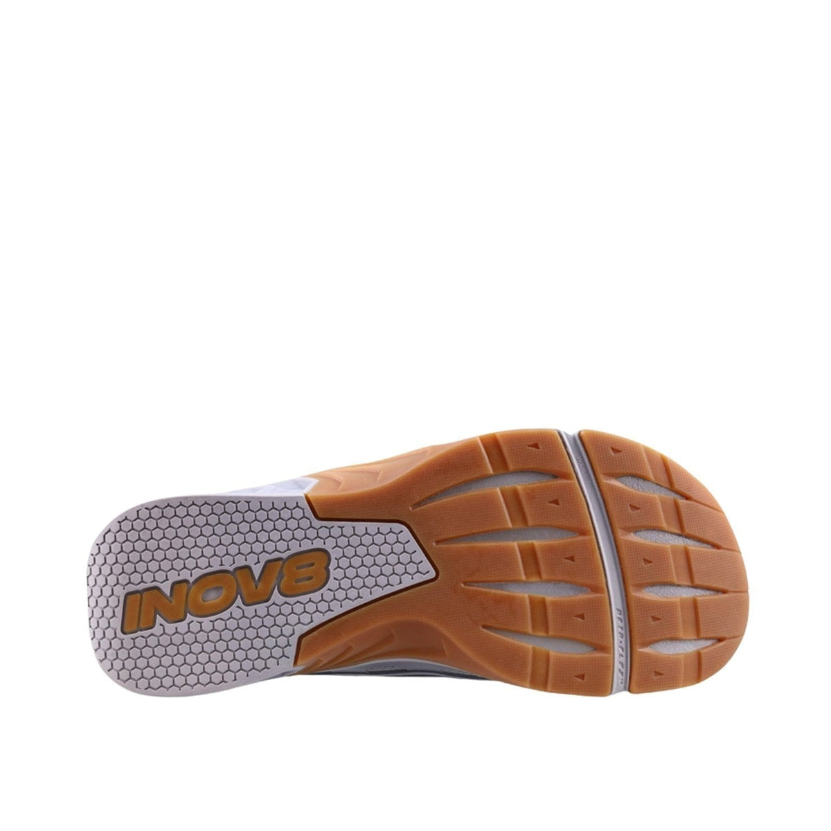 Inov8 F-Lite Max Cross Training Shoe – Men's