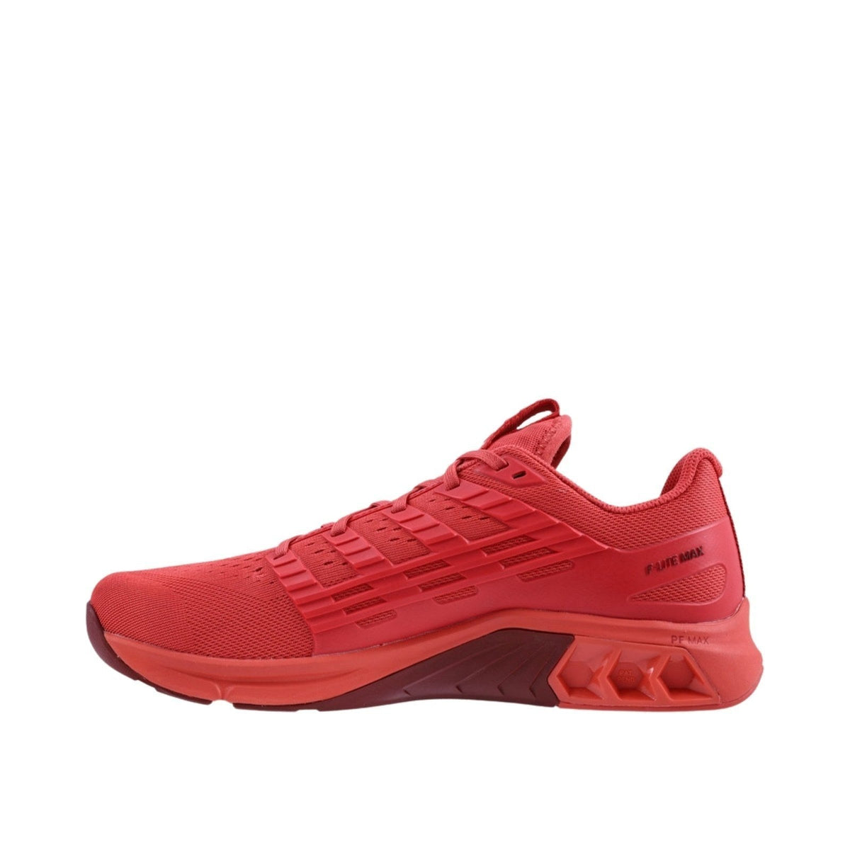 Inov8 F-Lite Max Cross Training Shoe – Men's