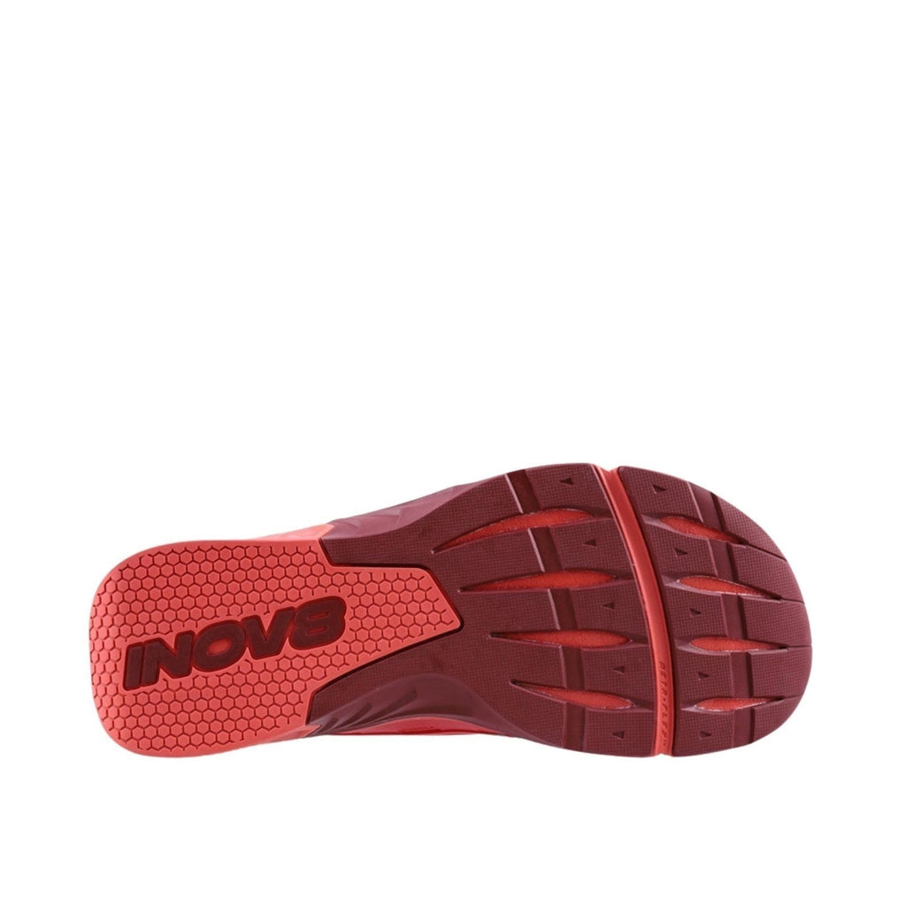 Inov8 F-Lite Max Cross Training Shoe – Men's