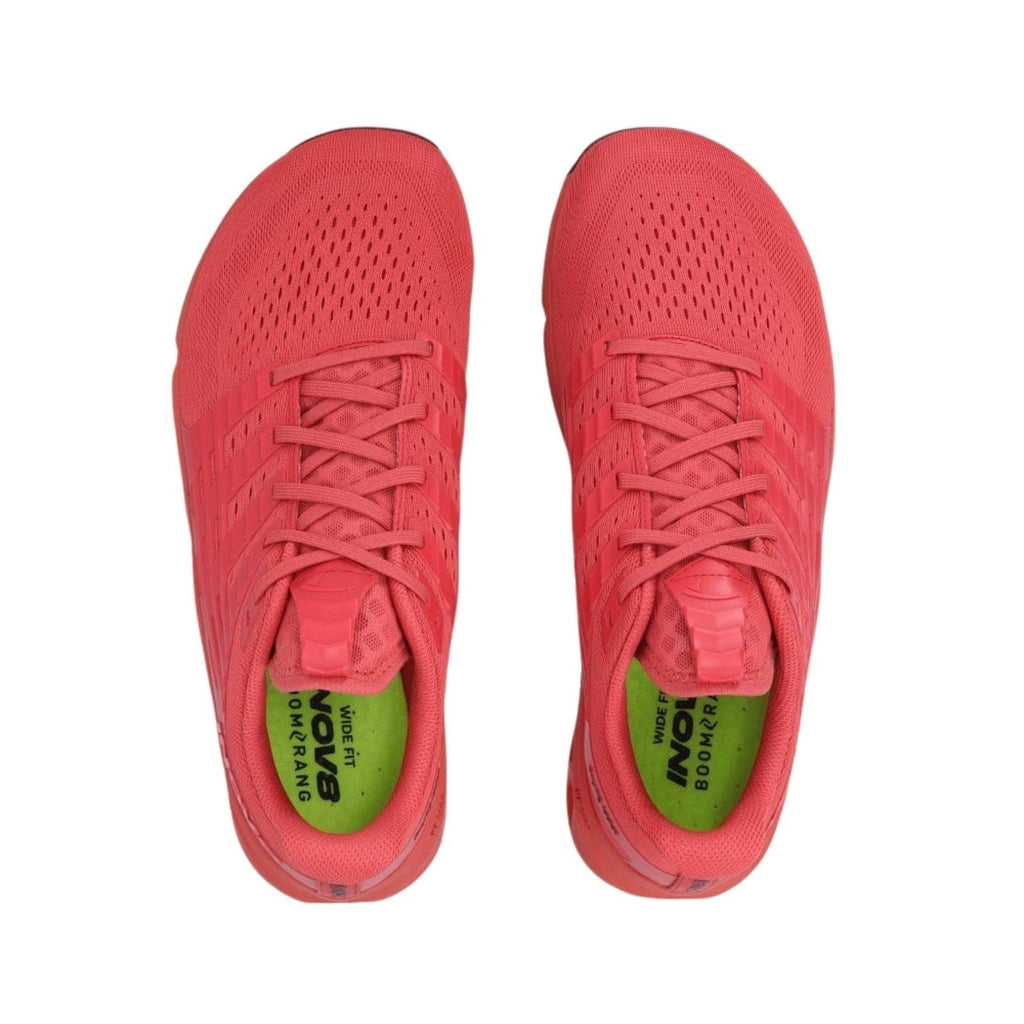 Inov8 F-Lite Max Cross Training Shoe – Men's