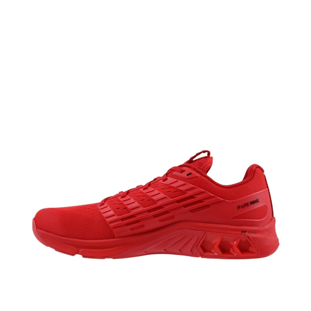 Inov8 F-Lite Max Cross Training Shoe – Men's