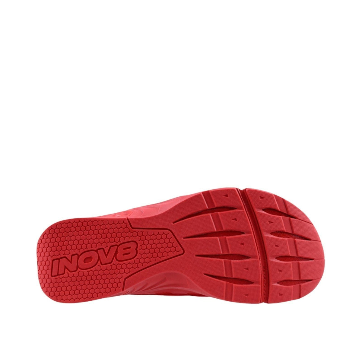Inov8 F-Lite Max Cross Training Shoe – Men's