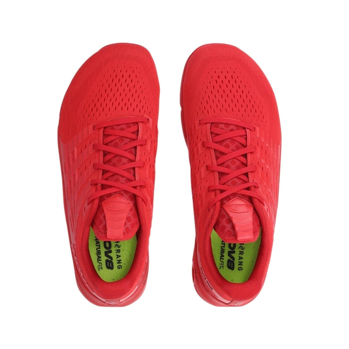 Inov8 F-Lite Max Cross Training Shoe – Men's