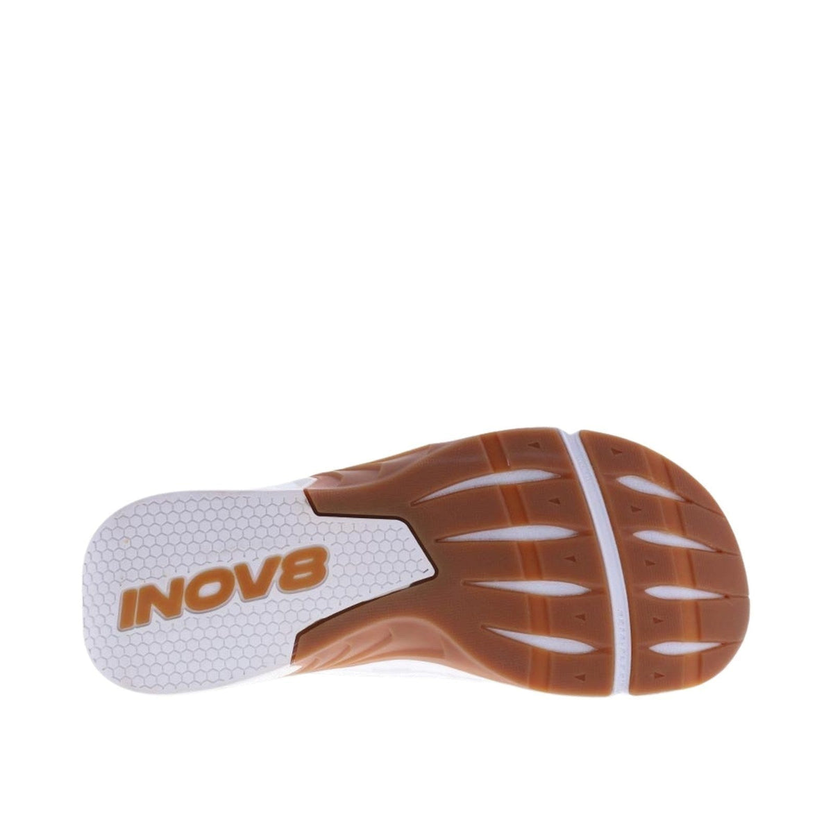 Inov8 F-Lite Max Cross Training Shoe – Men's
