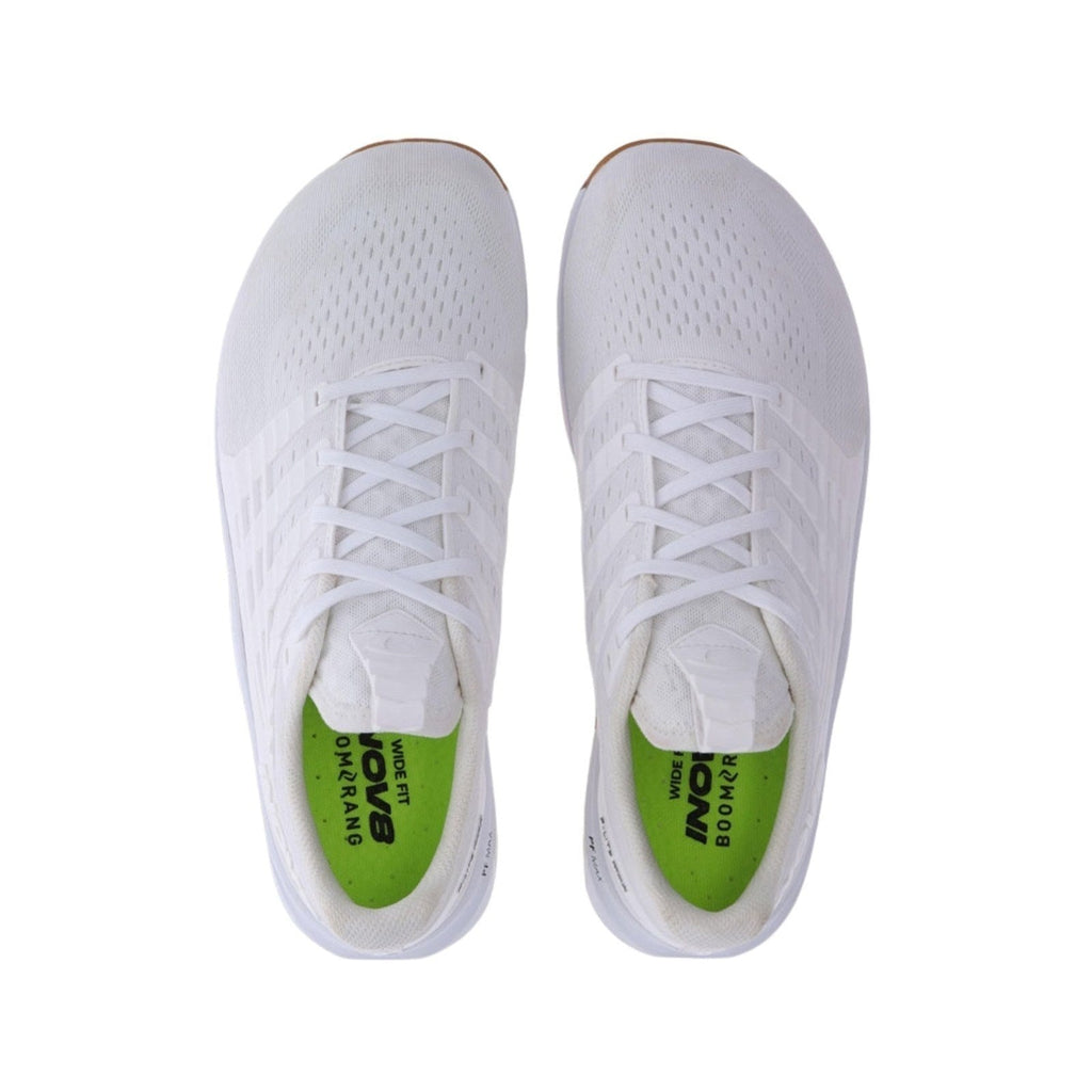Inov8 F-Lite Max Cross Training Shoe – Men's