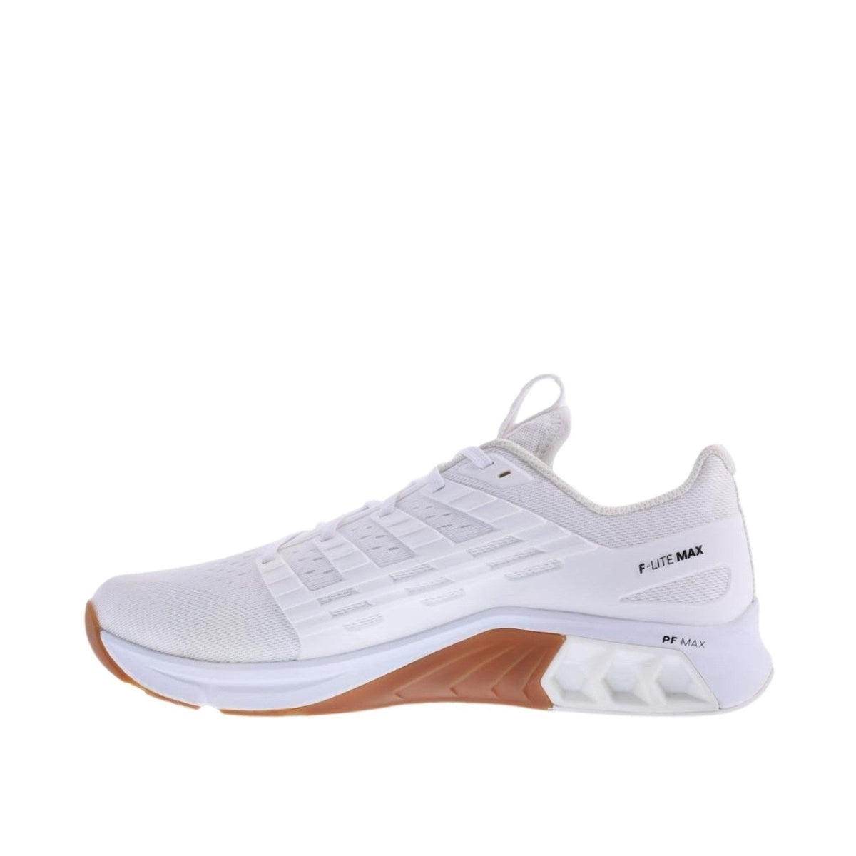 Inov8 F-Lite Max Cross Training Shoe – Men's