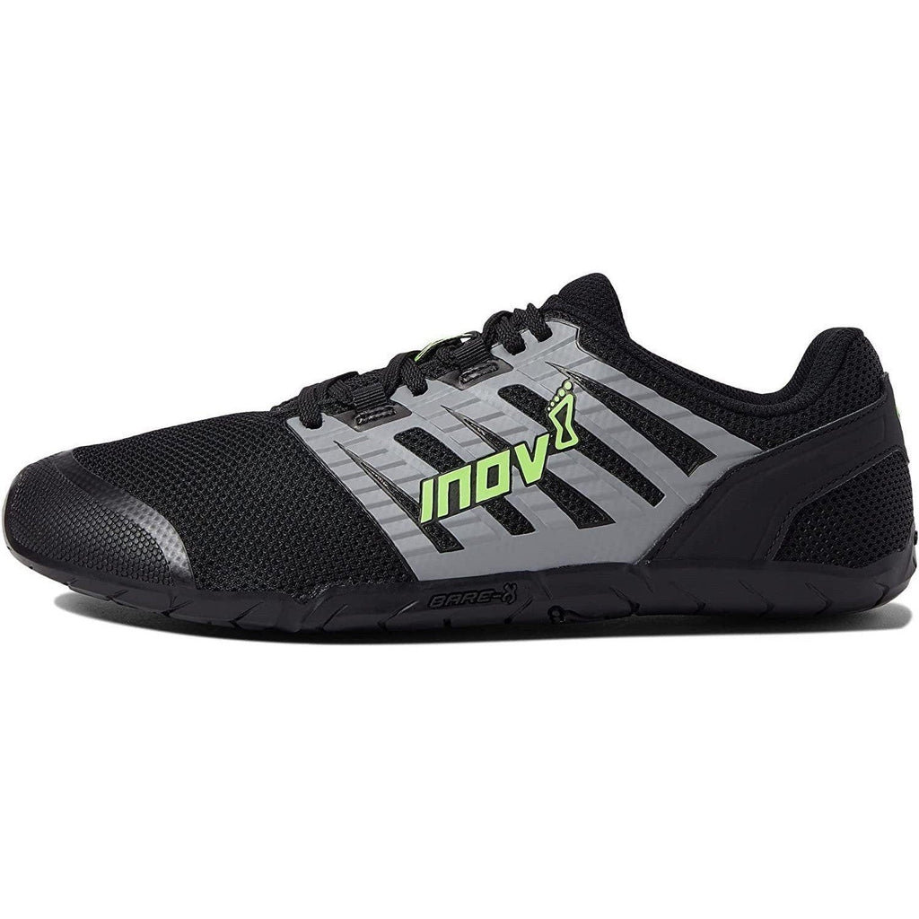 Inov-8 Bare-XF 210 V3 Minimalist Training Shoe – Men's