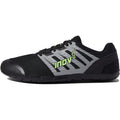 Inov-8 Bare-XF 210 V3 Minimalist Training Shoe – Men's