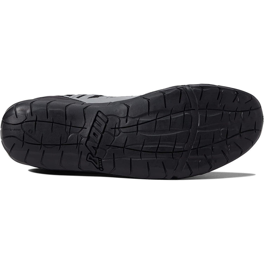 Inov-8 Bare-XF 210 V3 Minimalist Training Shoe – Men's