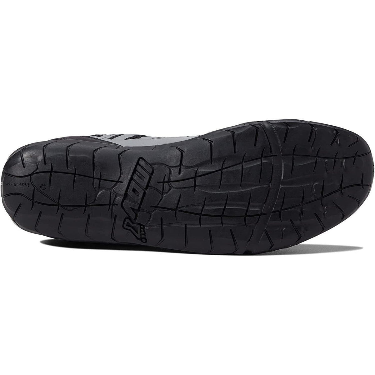 Inov-8 Bare-XF 210 V3 Minimalist Training Shoe – Men's