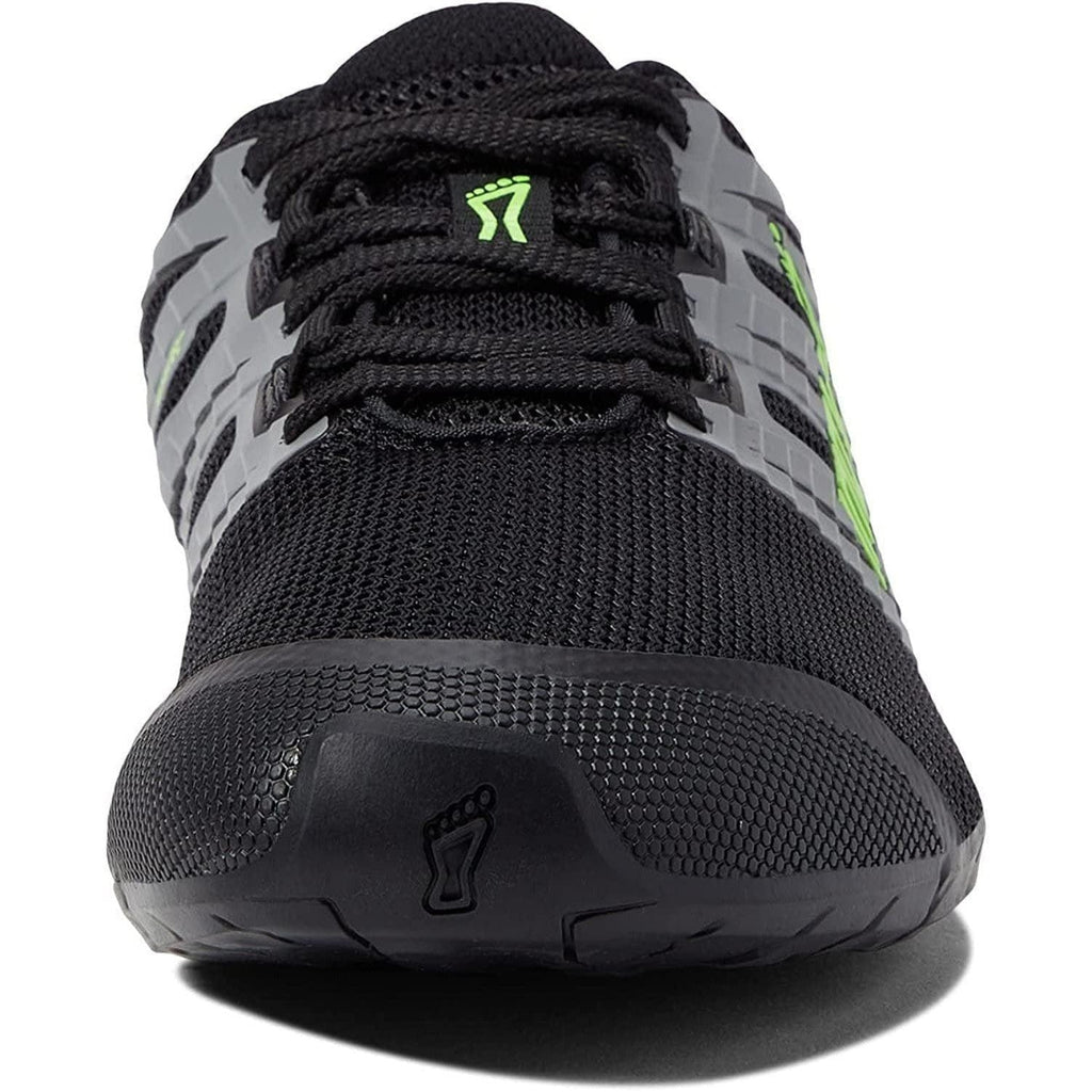 Inov-8 Bare-XF 210 V3 Minimalist Training Shoe – Men's