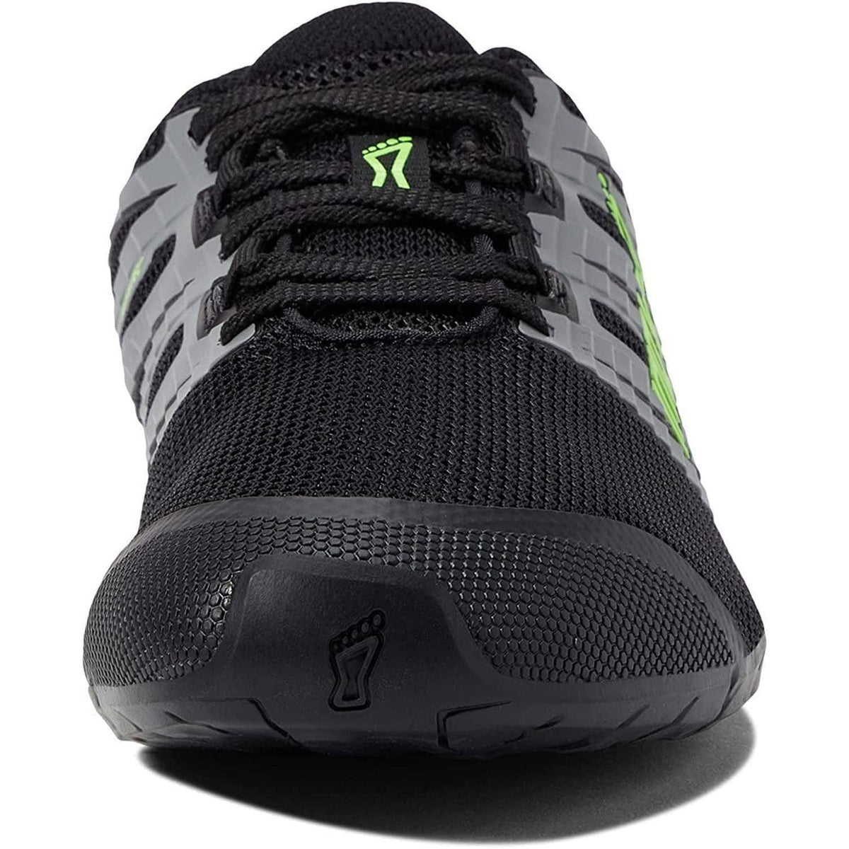 Inov-8 Bare-XF 210 V3 Minimalist Training Shoe – Men's
