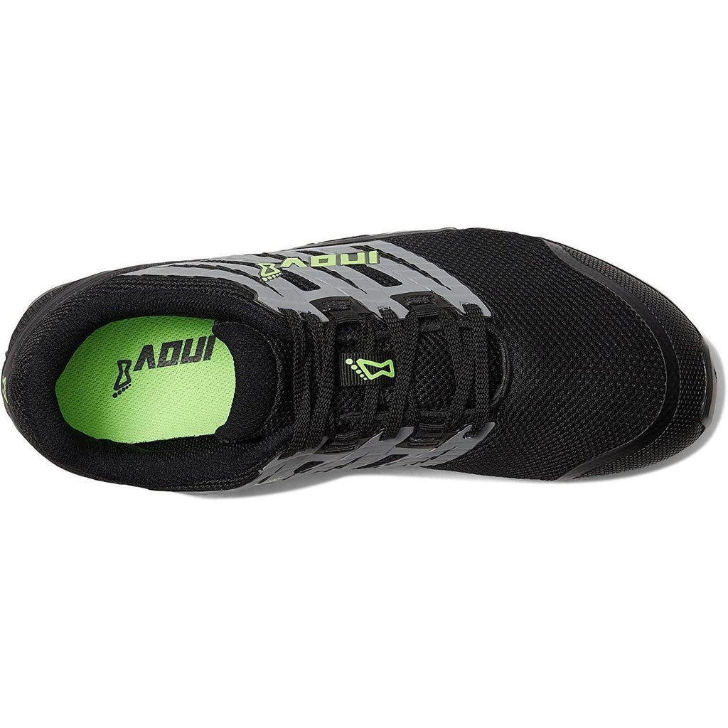 Inov-8 Bare-XF 210 V3 Minimalist Training Shoe – Men's