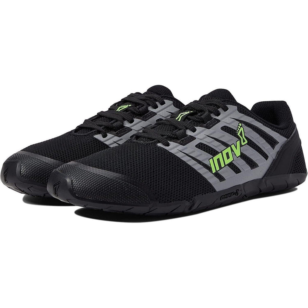Inov-8 Bare-XF 210 V3 Minimalist Training Shoe – Men's