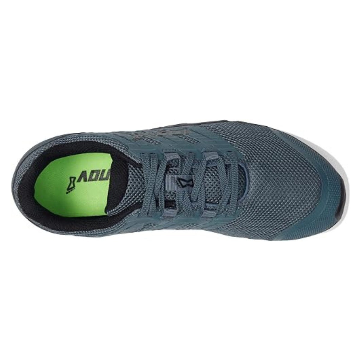 Inov-8 Bare-XF 210 V3 Minimalist Training Shoe – Men's