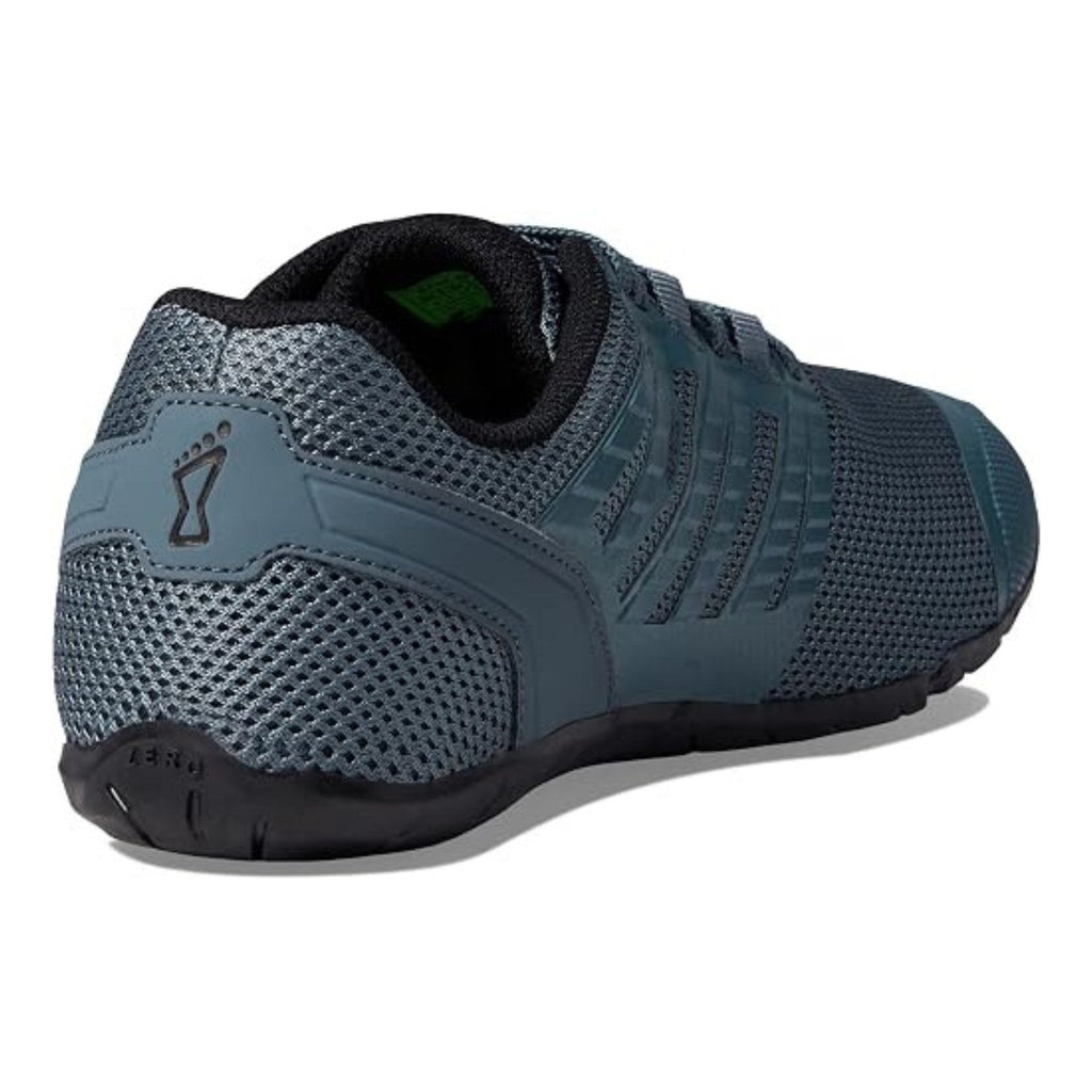 Inov-8 Bare-XF 210 V3 Minimalist Training Shoe – Men's