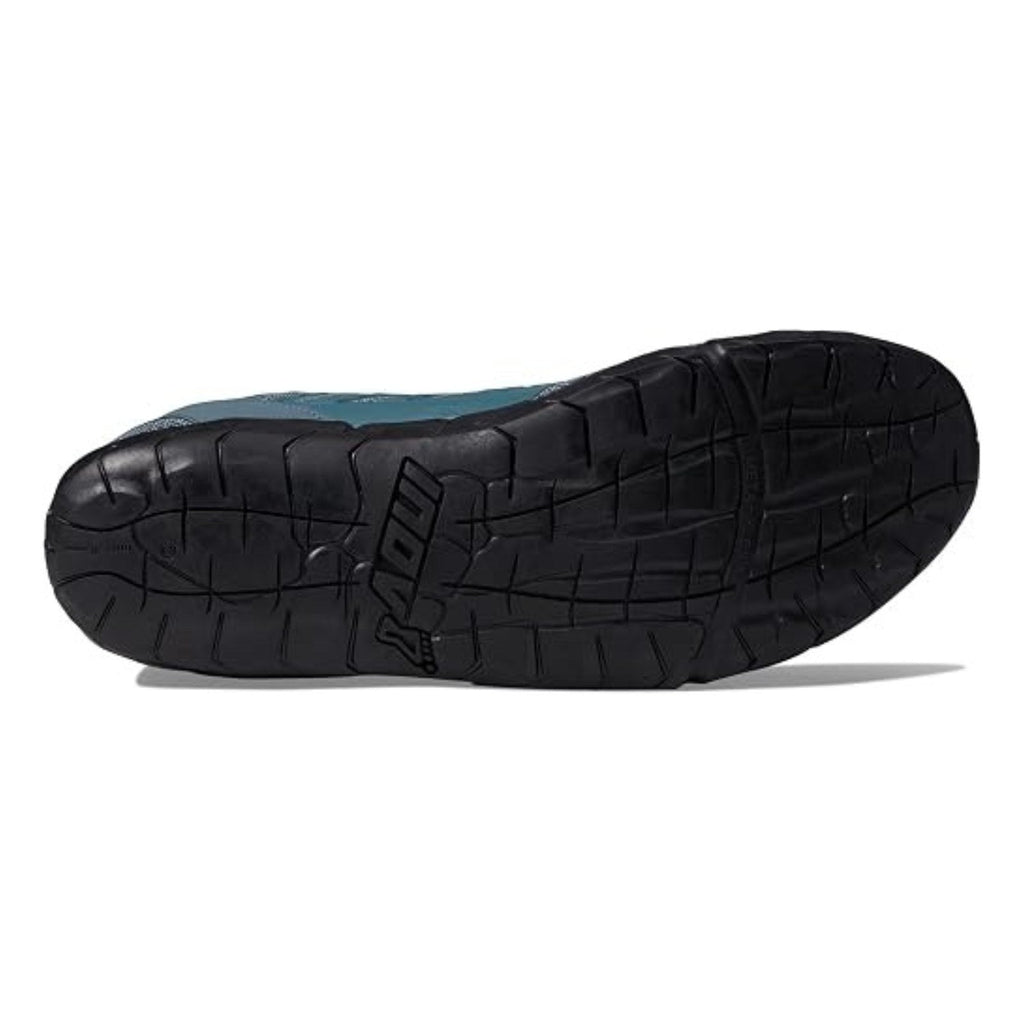 Inov-8 Bare-XF 210 V3 Minimalist Training Shoe – Men's