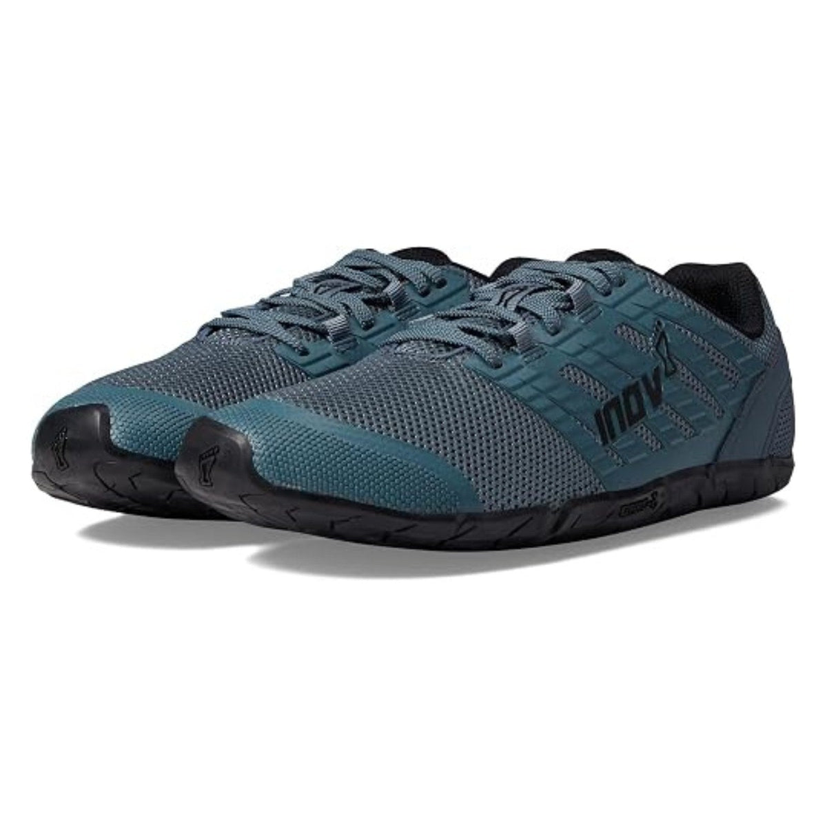Inov-8 Bare-XF 210 V3 Minimalist Training Shoe – Men's