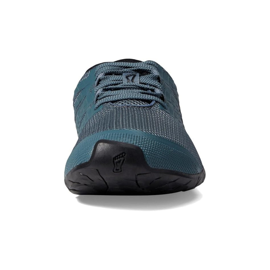 Inov-8 Bare-XF 210 V3 Minimalist Training Shoe – Men's