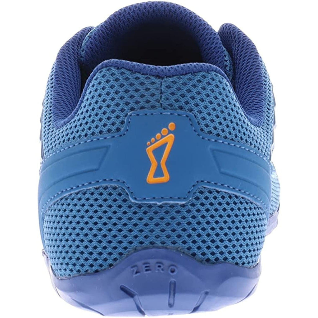 Inov-8 Bare-XF 210 V3 Minimalist Training Shoe – Men's