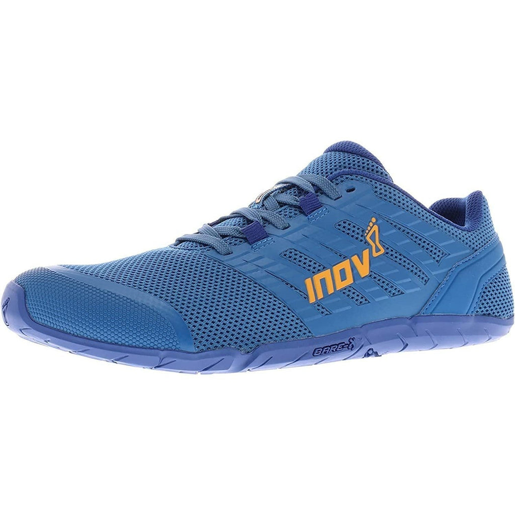 Inov-8 Bare-XF 210 V3 Minimalist Training Shoe – Men's