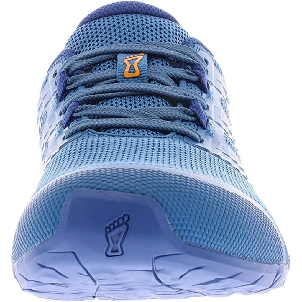 Inov-8 Bare-XF 210 V3 Minimalist Training Shoe – Men's